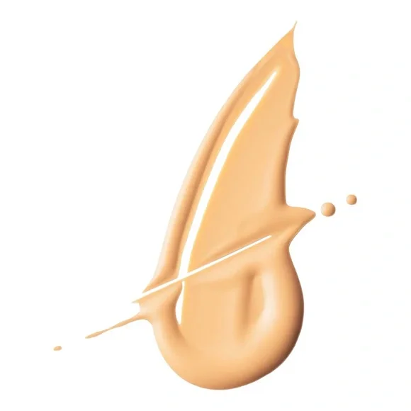 KVD Good Apple Medium 051 Full-Coverage Transfer-Proof Serum Foundation - Picture 2 of 6